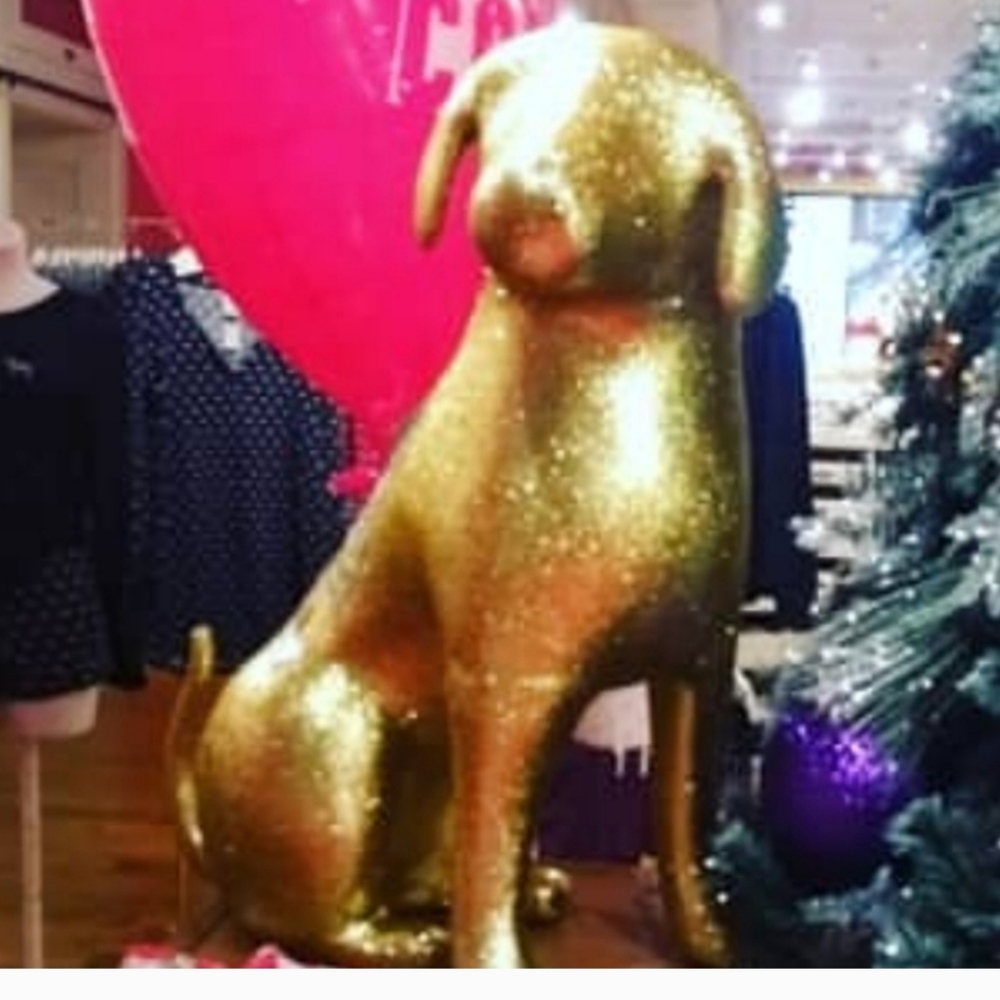 I DONT HV THESE NFS!!! I AM LOOKING TO BUY THESE IF ANYONE HAS THEM THANKS 😊